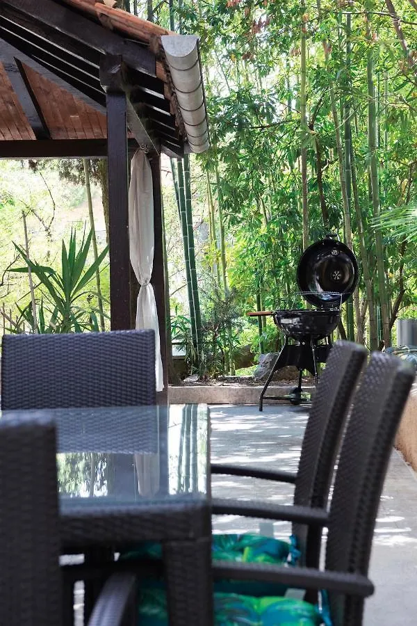 Appartamento Apartman Nico, Volosko, Pet Friendly Abbazia Croazia