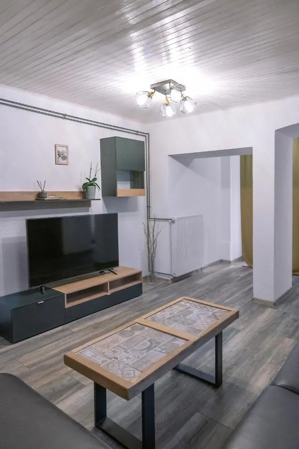 Apartman Nico, Volosko, Pet Friendly Abbazia 0*,  Croazia
